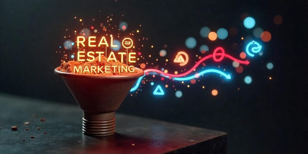 real estate marketing strategy in india
marketing strategies for real estate in india
marketing strategy for real estate project in india
real estate marketing strategy in india pdf
best social media marketing strategy for real estate in india
digital marketing strategies for real estate business in india
marketing strategies for real estate companies in india
marketing strategy for real estate in india in hindi