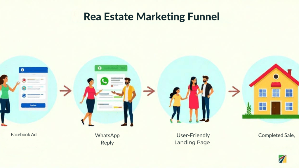 free option strategy builder for indian market
marketing strategies for home builders
how to market real estate in india
crm for rent and sale real estate
