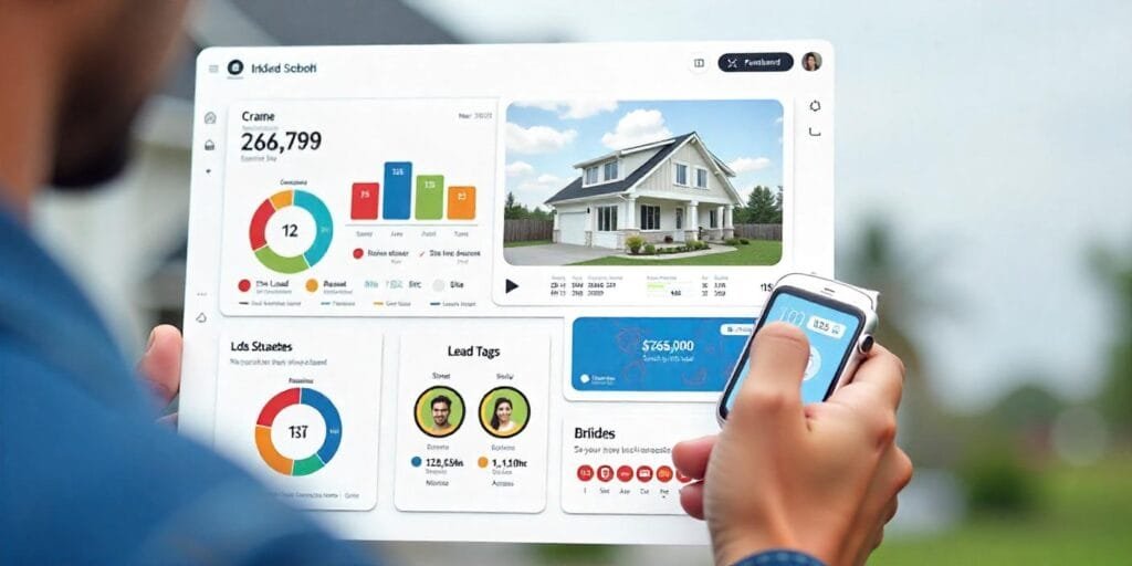 lead generation for property agent
facebook ads for real estate india
real estate CRM tools India
Instagram for property marketing
real estate marketing strategy in India