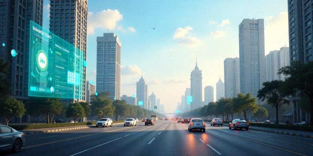 real estate market size in india
market size of real estate in india
size of real estate market in india
real estate market size in india 2019
real estate trends in india
trend of real estate market in india