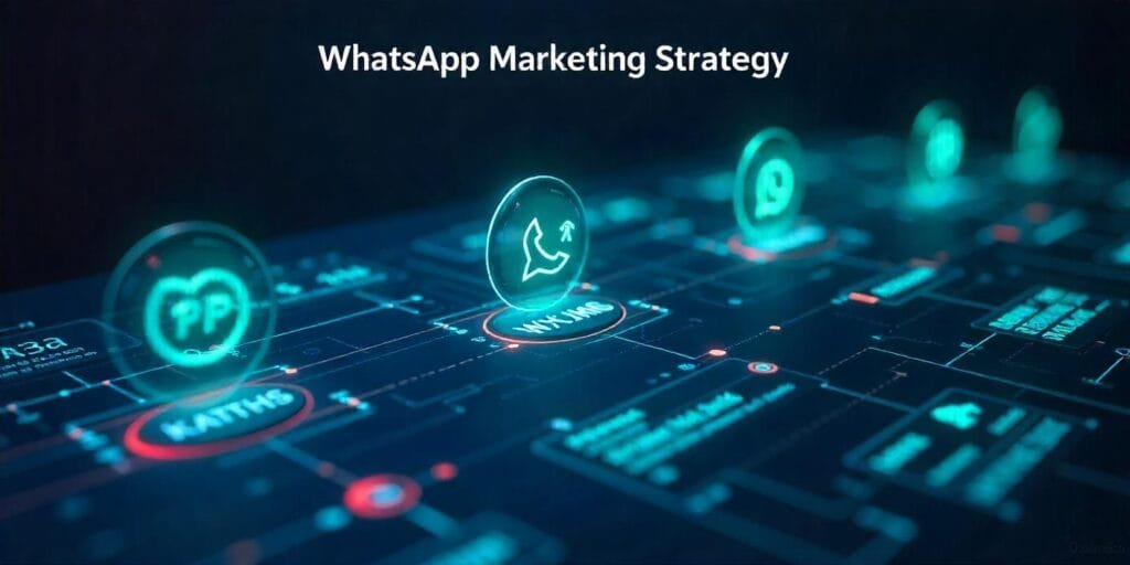 WhatsApp automation for real estate
WhatsApp business for real estate
real estate WhatsApp marketing India
Indian real estate marketing tips