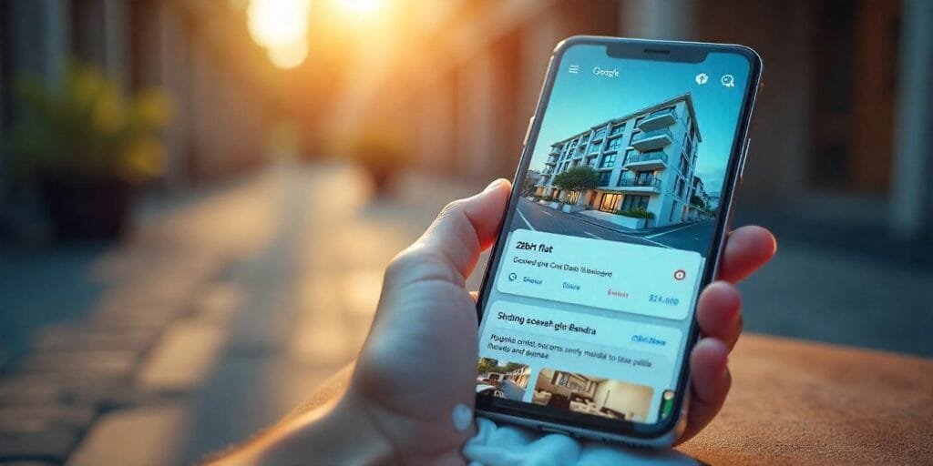 images for real estate google ads india
real estate lead generation Google ads
property market crash india
future of property market in india
how to find market value of property in india
residential property market in india