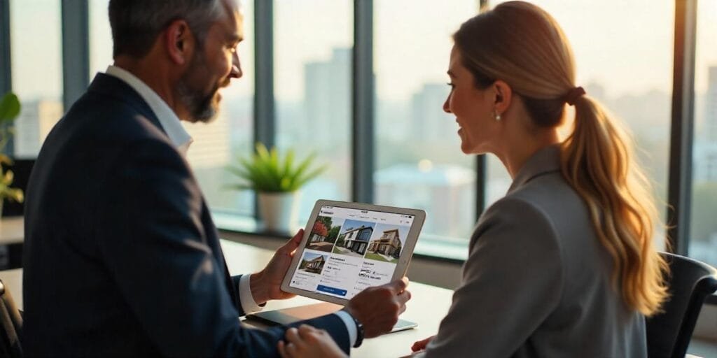 how to generate leads for real estate business in india
how to generate leads for real estate in india
ow to generate leads in real estate in india
real estate lead generation companies in india
real estate lead generation ideas india
real estate lead generation india