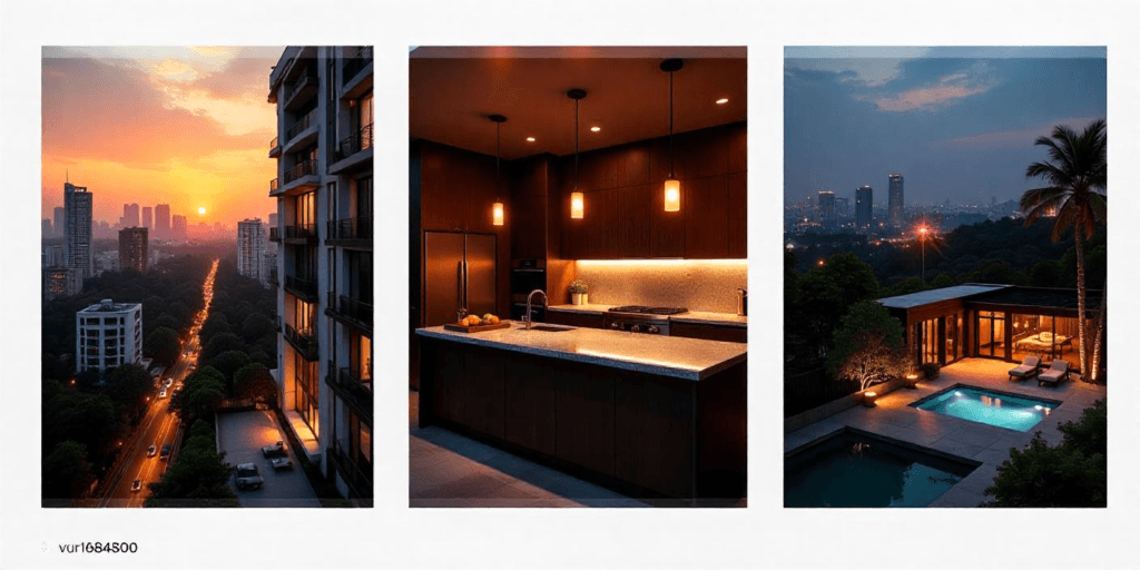 real estate marketing strategy in india
marketing strategies for real estate in india
marketing strategy for real estate project in india
real estate marketing strategy in india pdf
