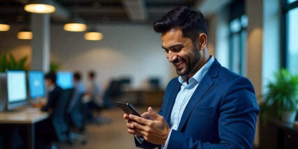 local seo for real estate
local seo for real estate agents
google my business for real estate agents
effective marketing strategies for real estate agents
marketing strategies for real estate agents
Indian property market SEO