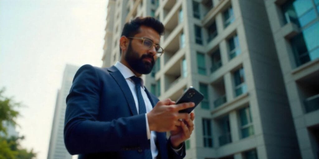 why real estate agents fail
why do most real estate agents fail
how to grow as a real estate agent
crm for property agents india
real estate digital marketing india