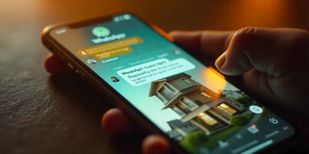 real estate marketing strategy in india
marketing strategies for real estate in india
marketing strategy for real estate project in india
best social media marketing strategy for real estate in india