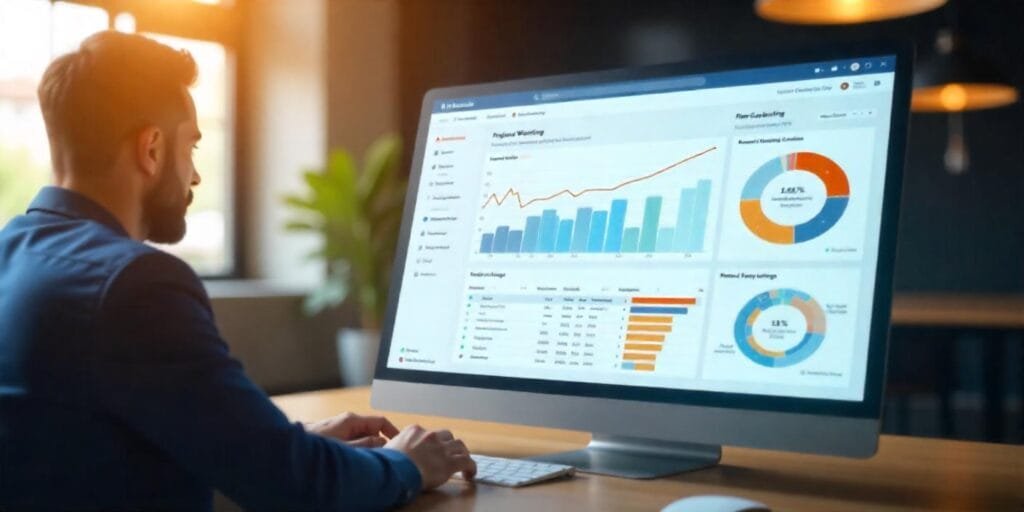 crm for real estate agents india
whatsapp marketing for real estate
whatsapp for real estate