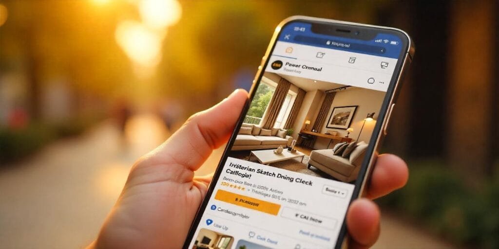 how to generate leads for property sales
facebook ads for builders
how to generate real estate leads online