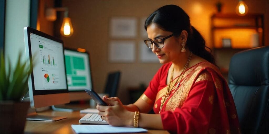 best crm for real estate agents in india
real estate lead management software
real estate agent lead management software
best lead management software for real estate
real estate crm tools
best real estate crm software in india