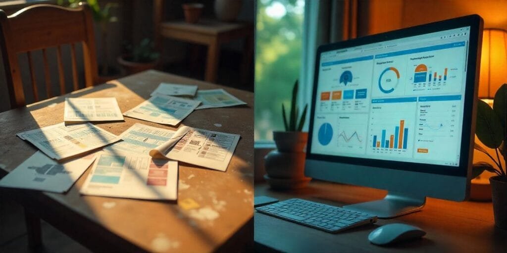 real estate marketing mistakes India
common real estate errors India
real estate lead generation tips
digital marketing for real estate agents
marketing costs for real estate agents
video marketing for real estate agents