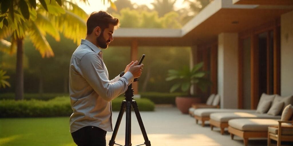 hyderabad real estate market trend
real estate market current trends
trend of real estate market in india
manhattan real estate market trends
market adoption of ai in real estate
low cost lead generation strategies in indian real estate