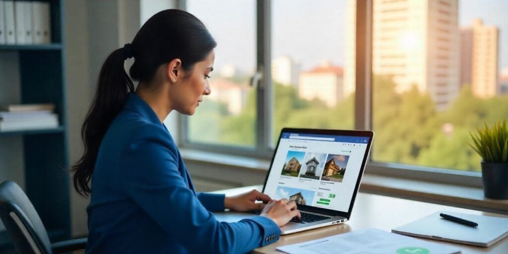 facebook ads for real estate wholesale hackers
facebook ad targeting for real estate
how to target facebook ads for real estate