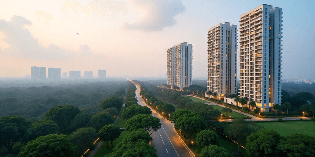 demand for affordable housing in india
commercial real estate technology trends
real estate technology trends
technology trends in real estate