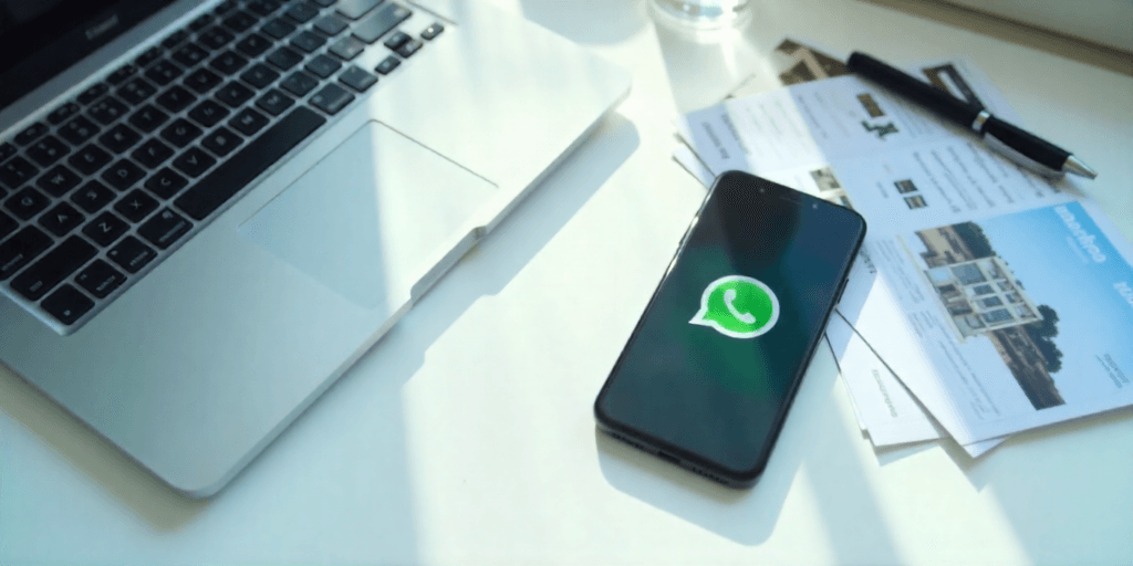 whatsapp marketing for real estate
whatsapp marketing for real estate
whatsapp advertisement ideas for real estate marketing