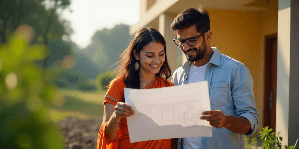 india bulls real estate share price
india bull real estate share
india bull real estate share price
india bulls real estate stock price