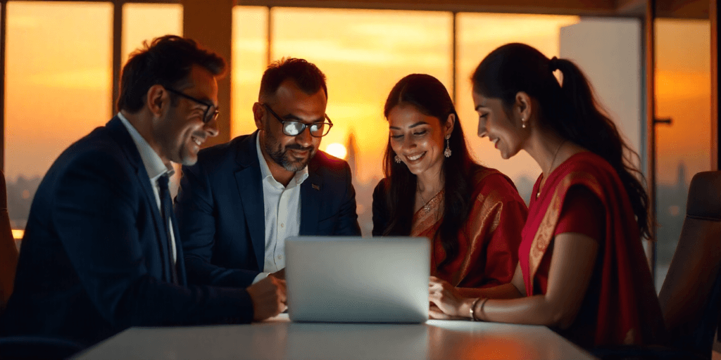 what is rera act in india
rera registration in india
rera and gst impact on real estate
real estate regulation and development act 2016
the real estate regulation and development act 2016