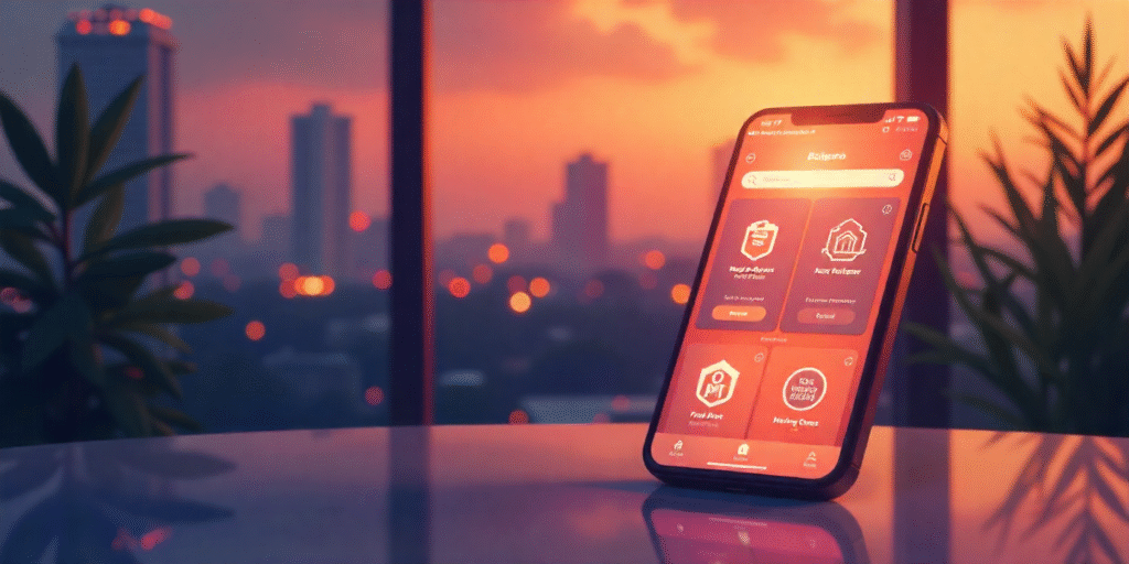ai in real estate
proptech companies in india
ai applications in real estate